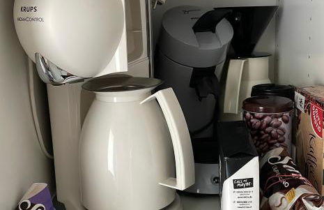 All inclusive Ferienhaus JULYN , Seepark - Photo 31