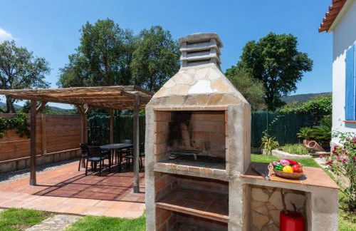 Holiday Home Ami by Interhome - Foto 36