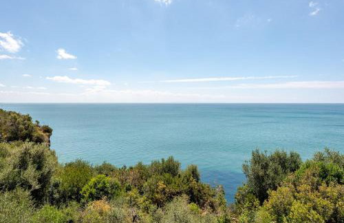 Beautiful view and beach access - Casa Maloney Arrabida - Foto 25