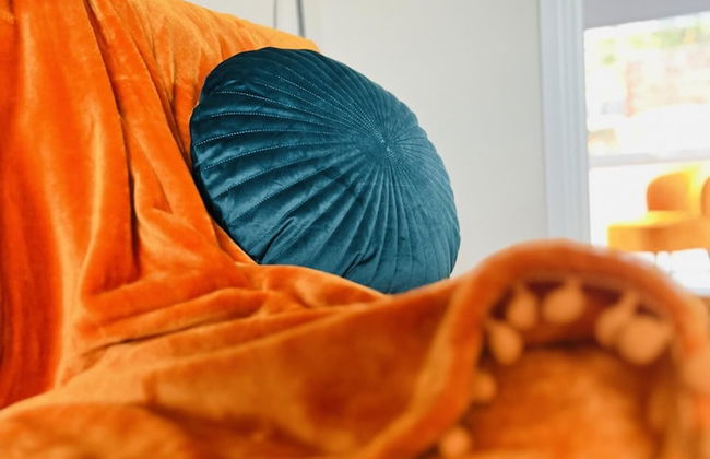 Amber Apartment 2 in Newmarket - Foto 13