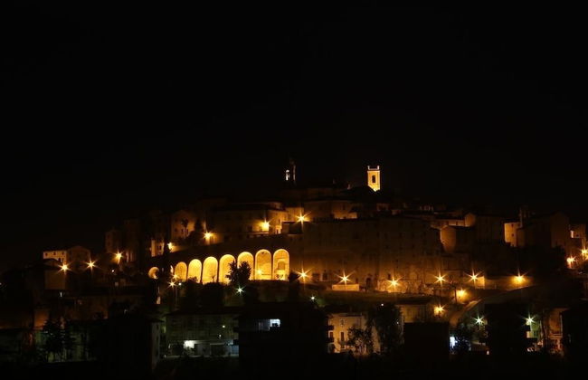 Agriturismo San Michele - Photo 34