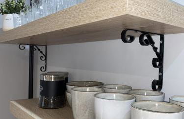 Gospodarstwo Agroturystyczne Zasadkowe Bory - Foto 49