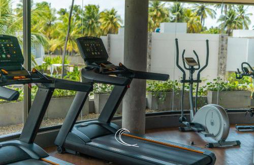 Morada de Charme Milagres - Photo 57