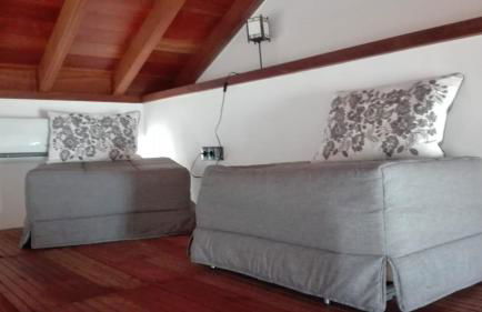 Vivienda Vacacional San Roque, 30 - Foto 7