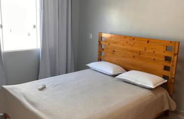 Casa Rocio Pequeno - Foto 8