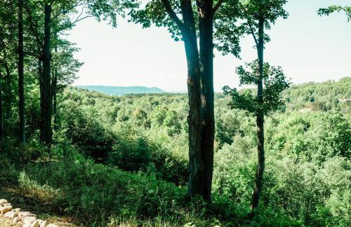 Sorellina House - Foto 65