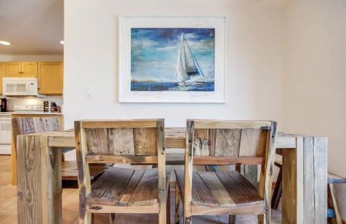 Salty Dog direct oceanfront luxurious retreat! - Foto 30