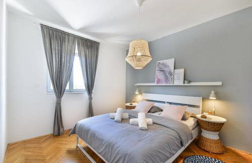 Grandma Mary's Home - Foto 13