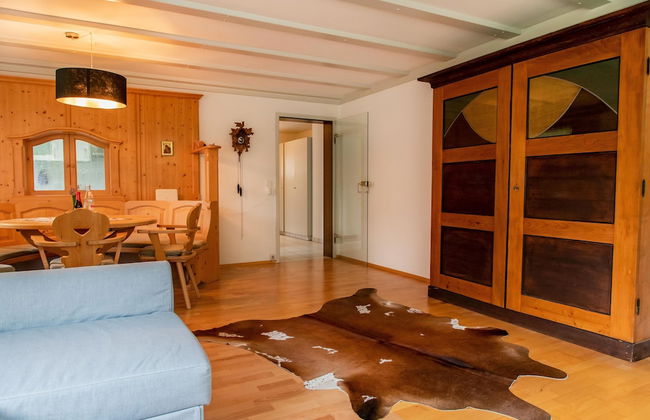 stuub windeck - Foto 11