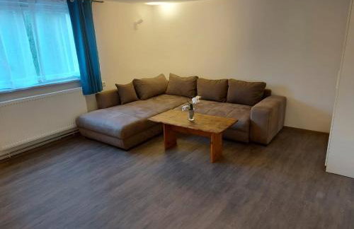 Ferienwohnung Auerhahn - Foto 4