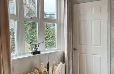 Riverside House, North Shields Fish Quay - Foto 14