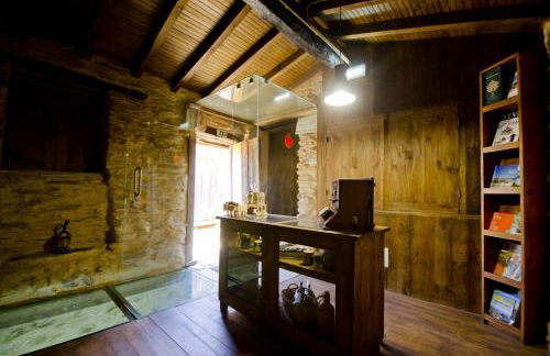 Xisto Sentido - Foto 44