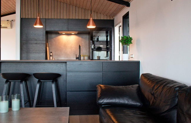 Holiday Home in KÃ¸ge - Foto 6