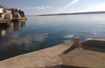 Apartments Marija - Foto 23