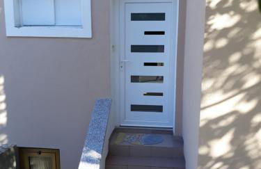 Apartmani Goga - Molat 6 - Photo 3