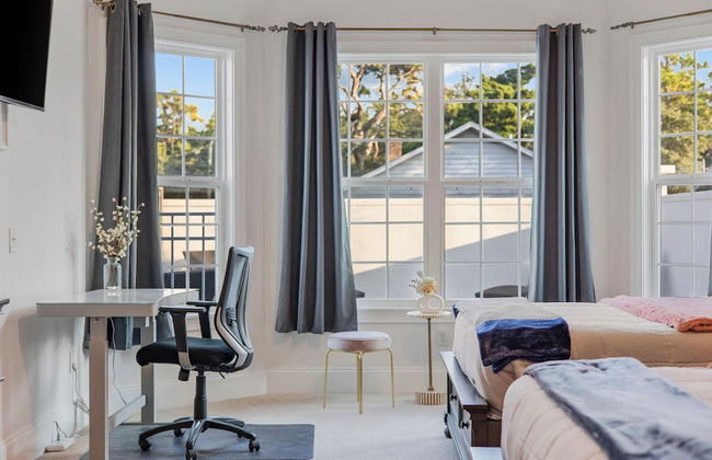 Blue Paradise in North Myrtle Beach - Foto 50