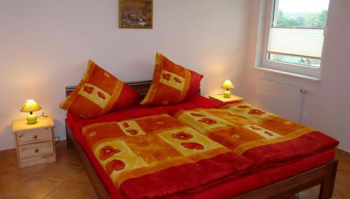 Villa Frieda Krakow am See - Foto 4