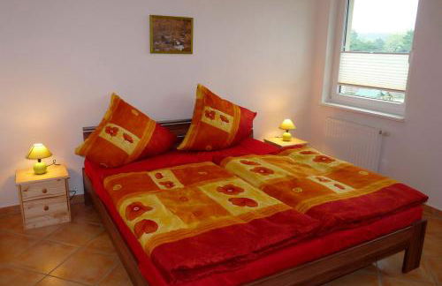 Villa Frieda Krakow am See - Foto 4