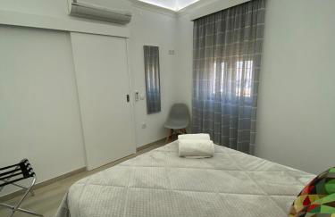 Casa da Matriz - Foto 7