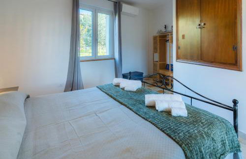 Bright Apartment with Terrace and Lake View Mont Isola - Foto 4