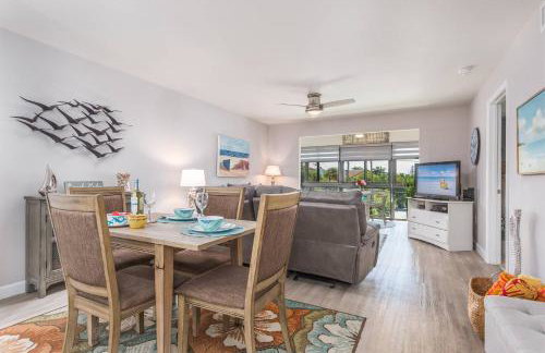 Vista Hermosa Third Floor - Elevator - Foto 20