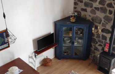 Armazéns do Beco - Cacau, Pimenta e Sal - Foto 19