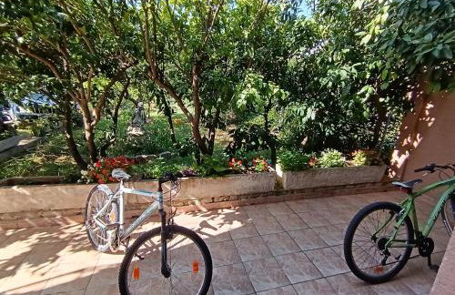 Apartments Lana - Foto 9