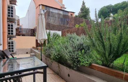 Lightoasis Oeiras 3 - Foto 12