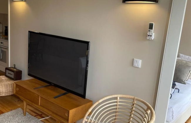 Boavista Premium I Apartment Terrace by Vacationy - Foto 24