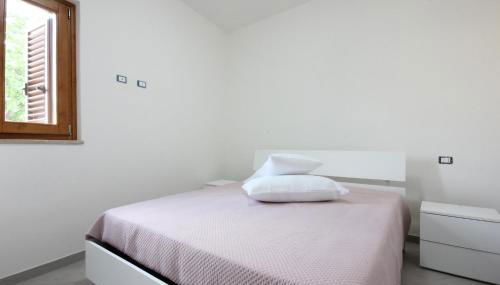 Gorgeous Home In Casalvelino With Wifi - Foto 4