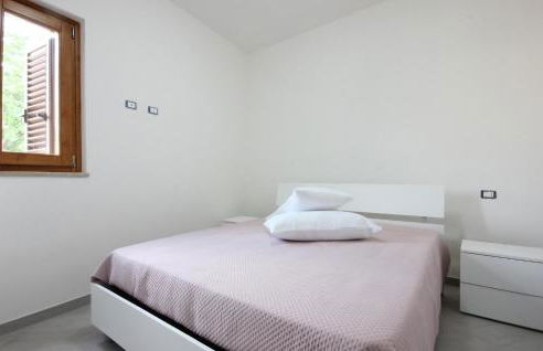 Gorgeous Home In Casalvelino With Wifi - Foto 4