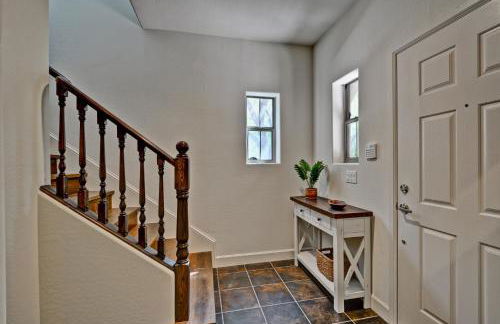 The Villages of Aviano - Foto 25