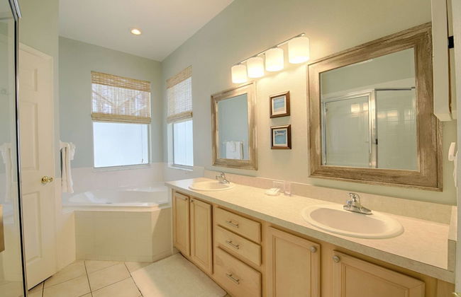 Calabay Parc by PRP - Foto 46