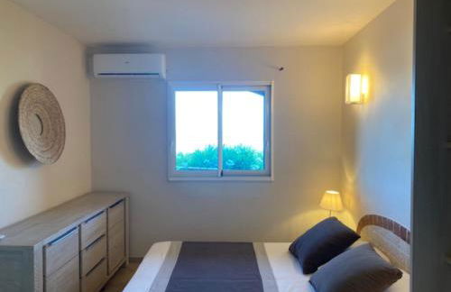 Villa EDEN BLUE - Foto 39