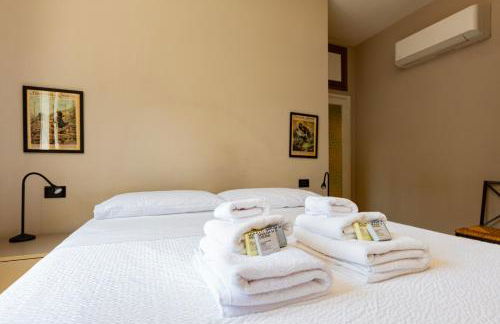 ALCUINO5 Cozy and quite near City Life by Hospity - Foto 17