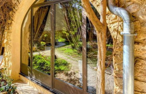 Gorgeous Home In Sabran - Foto 9