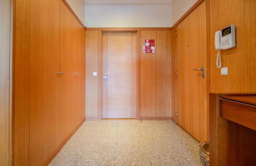 Porto Sea Front Apartment - Foto 38