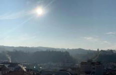 Affordable 3 roms appartment with special price winter 2026 - Foto 45