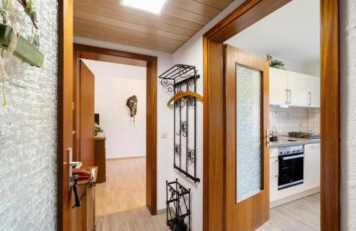 Haus Seiler - Foto 13