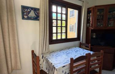 Maranduba Beach House - Foto 6