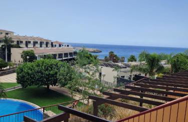 Ocean Sunset Villa - Foto 24