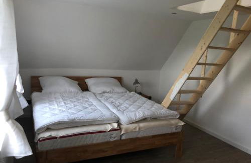 Ferienhaus Nordseerobbe - Foto 20