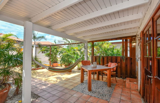 Brisas Studio Apartments - Adults Only - Foto 21