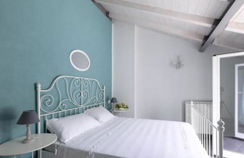 DUSSAIGA - La casa di Rina - Foto 40