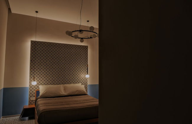 Occhi Di Napoli - Photo 13