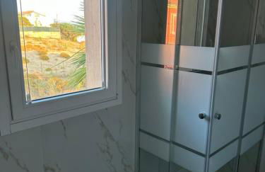 Mediterranea Suite Holiday Home - Foto 11