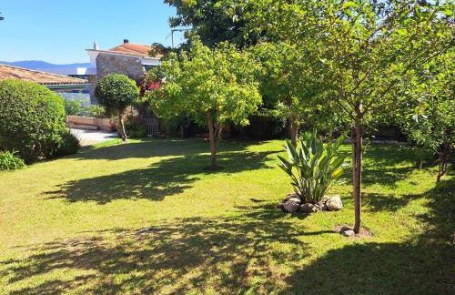 Playa de la Sirenita, Canido, Vigo - Foto 17