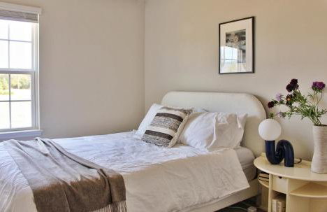 Mountain Whispers - Modern Chic Near Shenandoah National Park - Foto 29