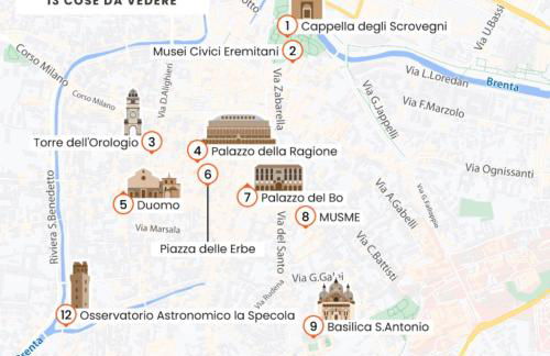 La casetta al parco - Foto 25