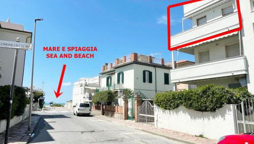 Casa Teresa by Zoom In Earth - Foto 2